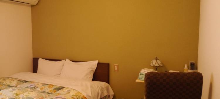 彼得兔小酒店(Petit Hotel Peter Rabbit)图片