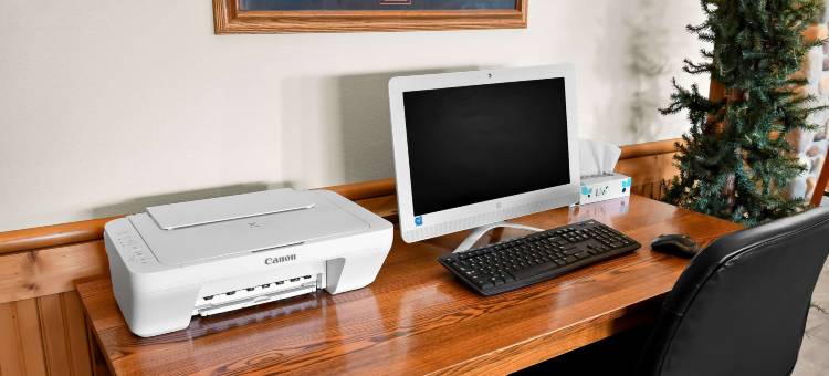 品质酒店(Quality Inn)图片