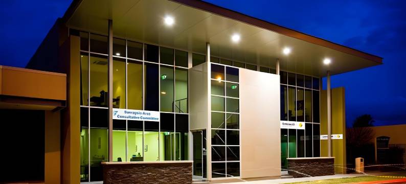 沉迷郎树公寓(Indulge Apartments - Langtree)图片