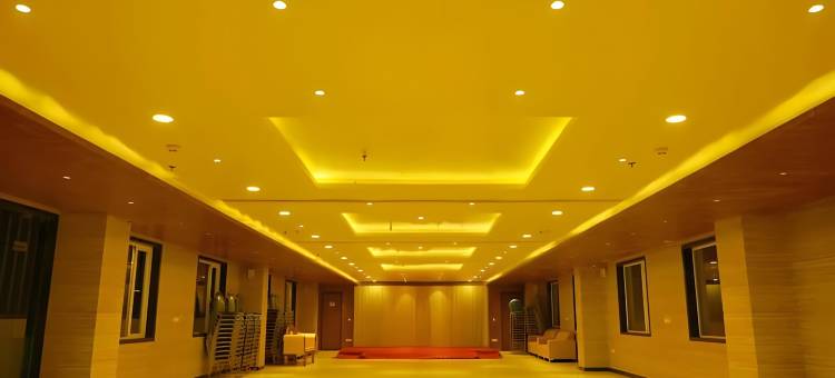 斯普林斯酒店(Springs Hotel)图片