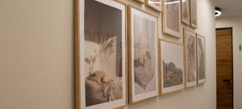 21间房旅馆(21rooms)图片