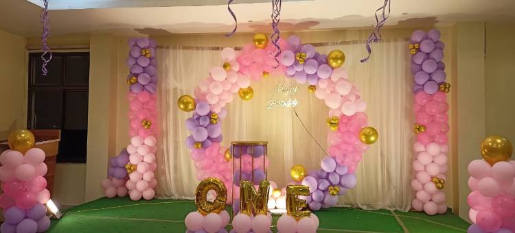 芭蕾舞女演员酒店(Hotel Ballerina)图片