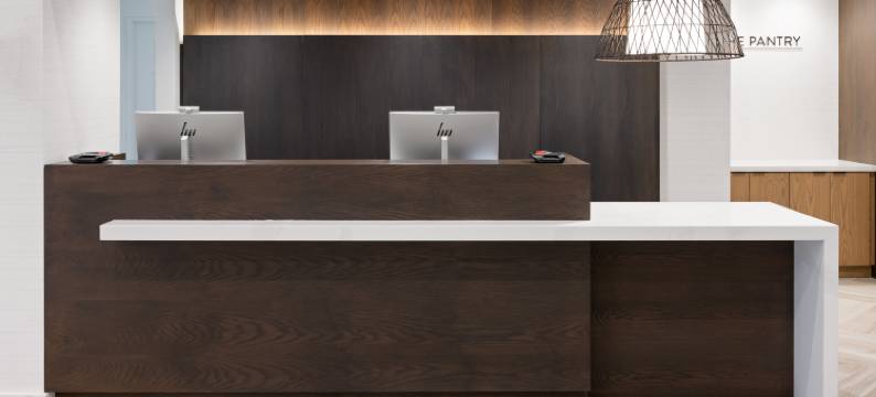 全家桥连锁套房酒店，洲际酒店集团的雷霍博斯海滩(Staybridge Suites REHOBOTH BEACH by IHG)图片