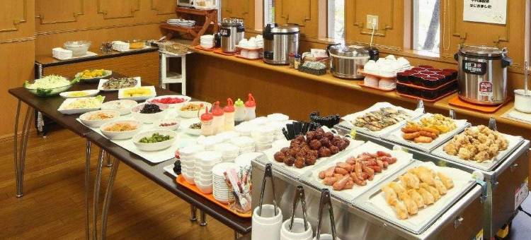 阿苏熊本机场人工温泉二股汤之华格林里奇酒店(Green Rich Hotel Aso Kumamoto Airport (Artificial Hot Spring Futamata Yunohana))图片