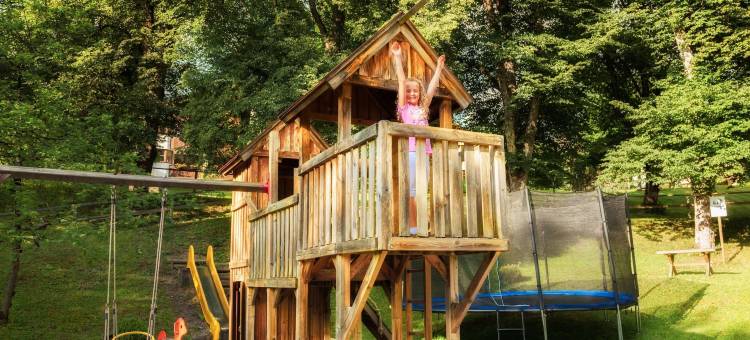 加米施-帕腾基兴多林特运动酒店(Dorint Sporthotel Garmisch-Partenkirchen)图片