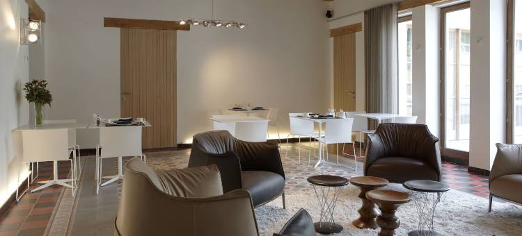 内赖瑟-鲁汶男爵之家住宿加早餐旅馆(B&B Baron’s House Neerijse-Leuven)图片