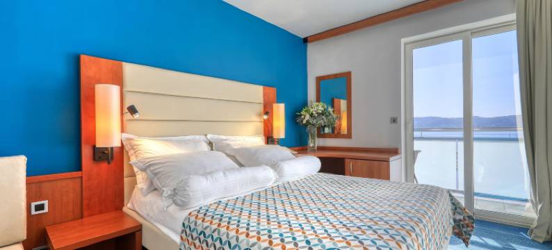 科纳提酒店(Hotel Kornati)图片