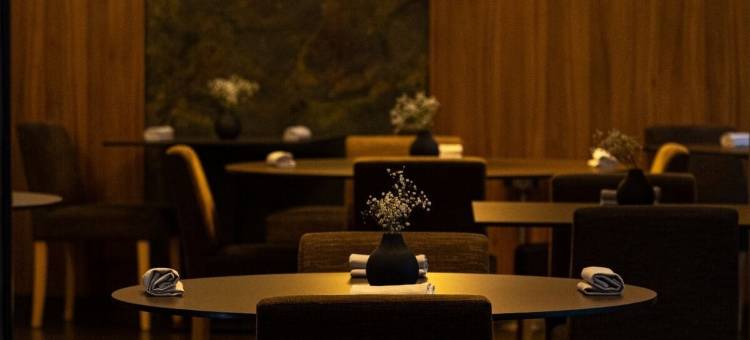 奥贝吉塔酒店(Demeures & Châteaux Auberge de la Tour - Hôtel & Restaurants - Marcolès Auvergne)图片