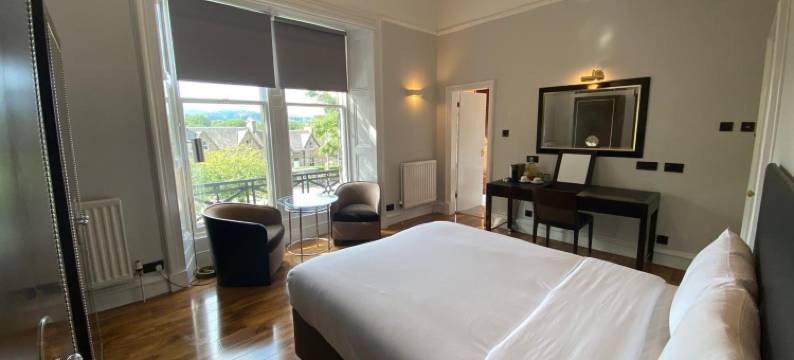 西科茨6号(No6 West Coates)图片