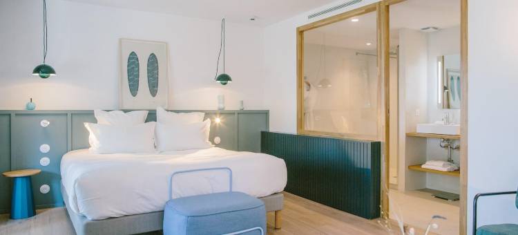 70公顷... 和大海 - 方特尼勒系列(70 Hectares... et l'Océan)图片