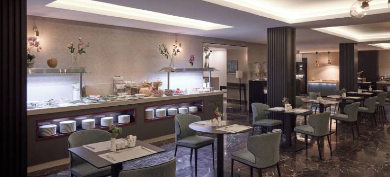 RALF 酒店(Hôtel Ralf)图片