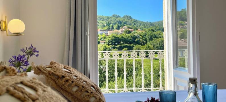 1880精品别墅(Villa Boutique 1880)图片