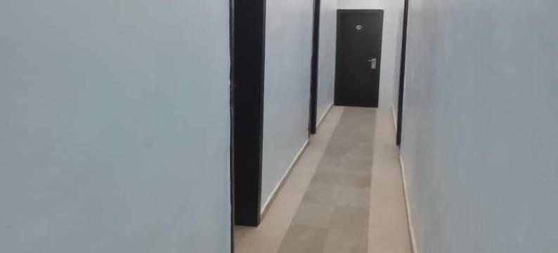 D丽兹酒店(Hotel D RITZ)图片