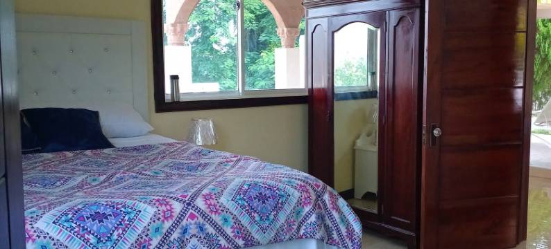 蓝海二号联合大厅(Blue Seas Two)图片