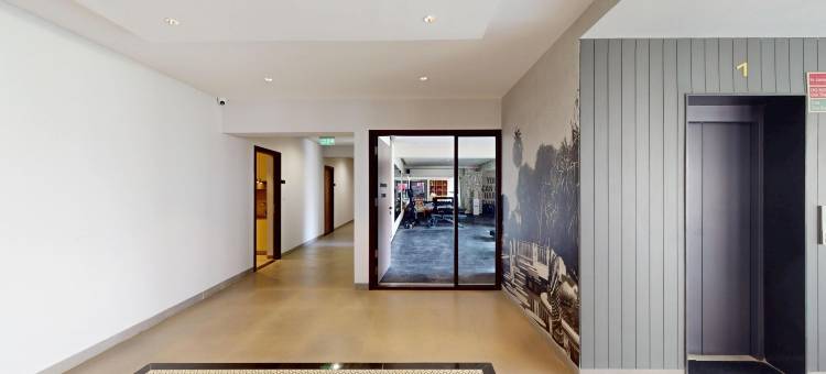 普里亚海得拉巴(Priya Hyderabad)图片