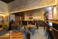 Hotel Boutique Naura Centro - Spa