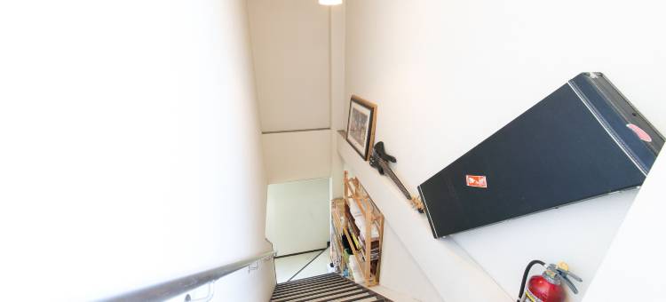 Tabist 龙见商务酒店 松阪(Tabist Tatsumi Business Hotel Matsusaka)图片