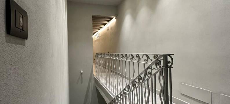 艺术家的梦想(Sogni d'Artista)图片