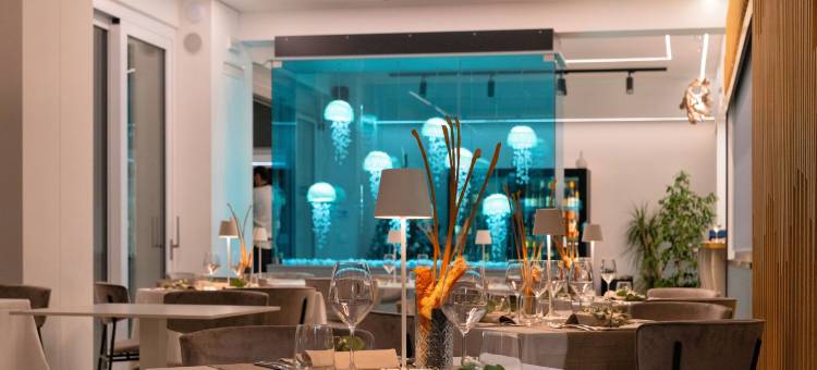 海滨酒店(Seaside Hotel)图片