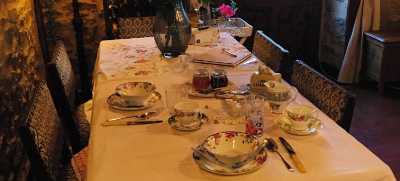 2号弗莱斯泉源街(2 Rue des Sources Fraiches)图片