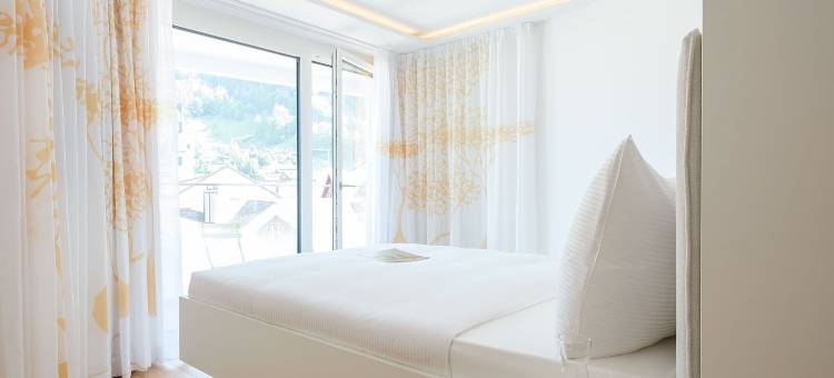 神经校园酒店(Neuro Campus Hotel by Cereneo Prevention)图片