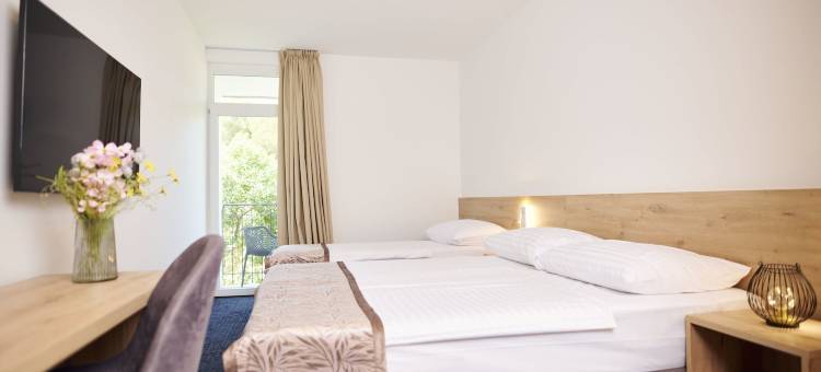 Colentum度假村穆特尔(Colentum Resort Murter)图片