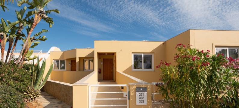 维拉卢兹(Vila Luz)图片