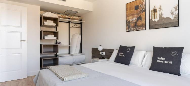 Limehome 阿罗维加街(Limehome Haro Calle de la Vega)图片