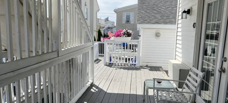 船屋酒店(Ships Inn)图片