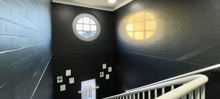 由Deuce酒店经营的旧邮政局(The Old Post Office Warrington by Deuce Hotels)图片