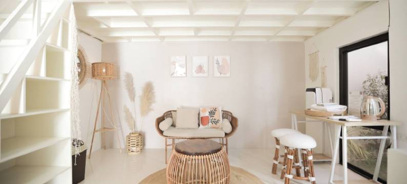 哈维尔的土地(Tierra Javier)图片