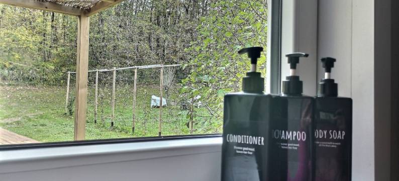 L'Isle Jourdain的乡村别墅(Les gîtes de l'Isle Jourdain)图片