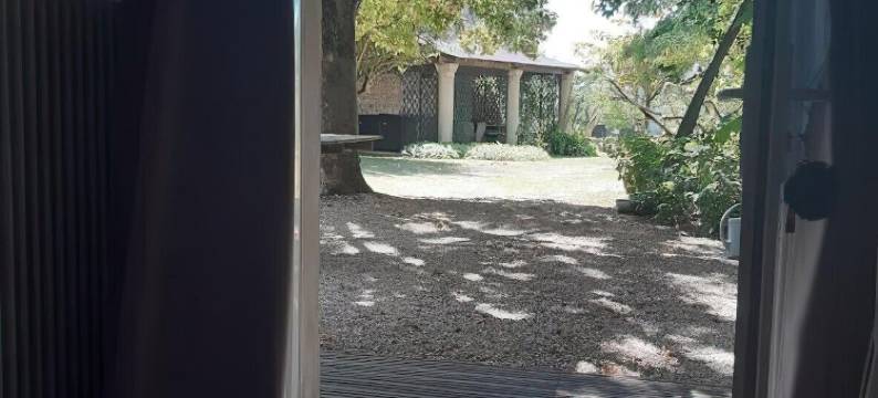 费兰特斯住宿加早餐旅馆(Domaine les Feuillants)图片