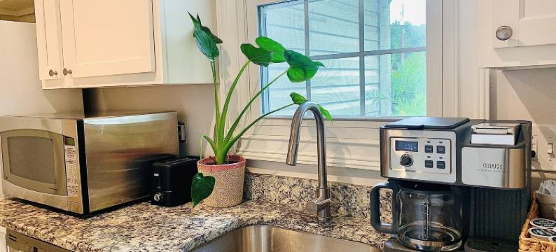 漂流酒店(The Drift)图片