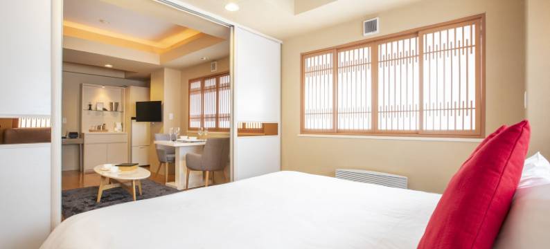 M新雪谷酒店(M Hotel Niseko)图片