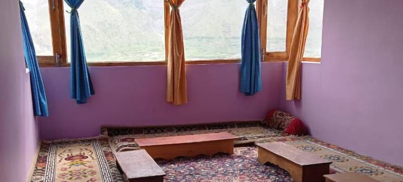 拉曼尼民宿(Lammaney Homestay)图片