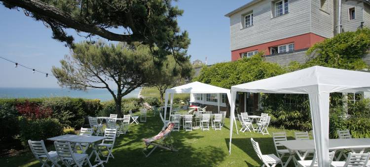 瑟斯原创之家酒店(The Originals Hôtel le Cise Restaurant Chambres et Suites)图片