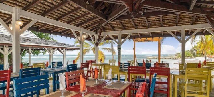 Studios Barbadine - Resorts Flats图片