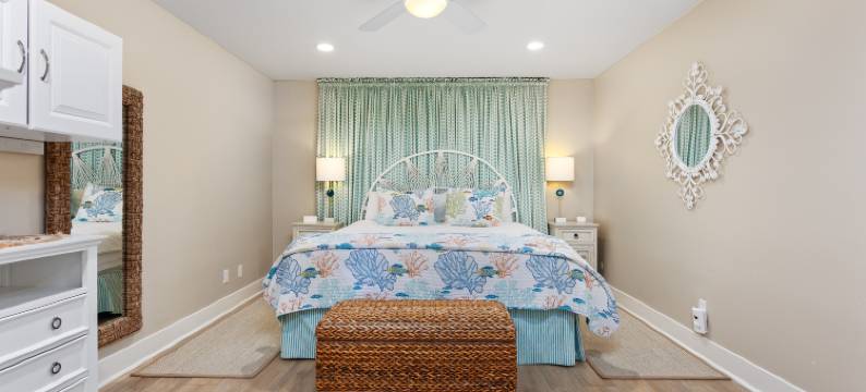 Panoramic Ocean Views and Sunset Balcony - Stunning Coastal Retreat图片