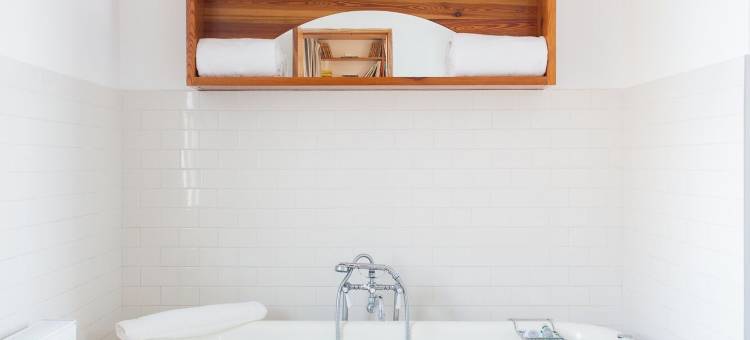 纳博讷酒庄旅馆(Narbona Wine Lodge)图片