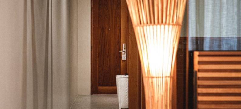 思琮海滨海滩度假村(Sichon Cabana Resort)图片