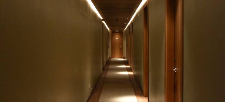 HG玛丽贝尔酒店(Hotel Maribel)图片