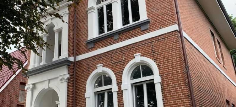 凯洛特屋(Haus Kachelot)图片