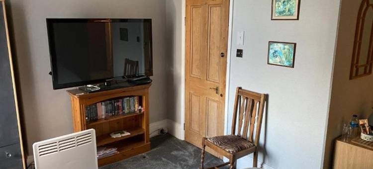 OYO 麦芽屋(The Barley House)图片