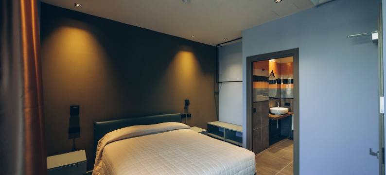 R&D 穆卡阿根廷(R&D Mucca Argentina)图片