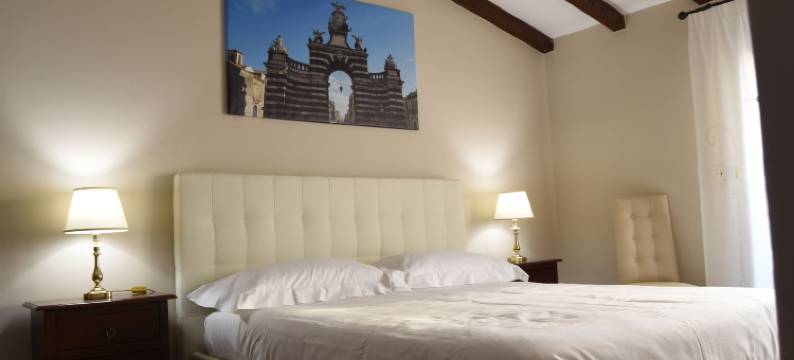 中央酒店(Hotel Centrum)图片