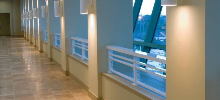 巴拿马城海滩温德姆俱乐部酒店(Club Wyndham Panama City Beach)图片