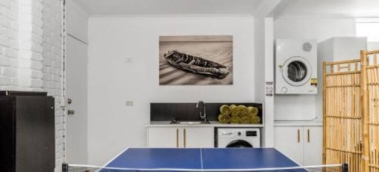 A Top Spot - Clarkes Beach at Your Doorstep图片