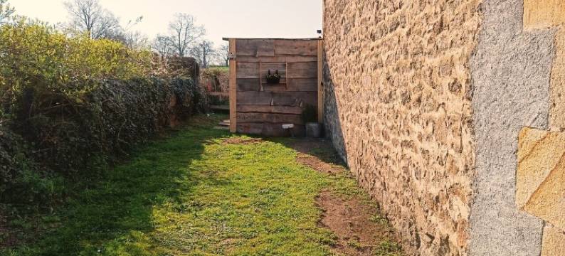 克里斯蒂娜·斯库夫莱尔(Christine Scuflaire)图片