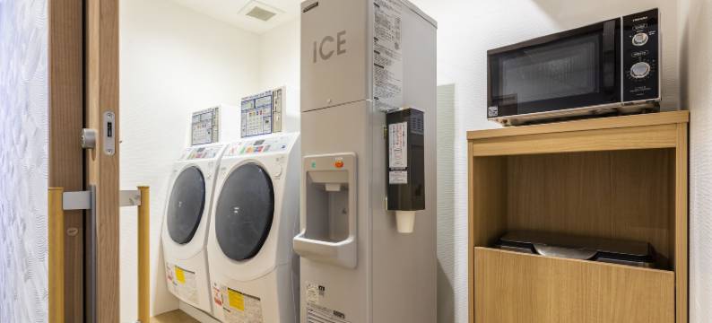 铃 仁王门(Rinn Niomon)图片